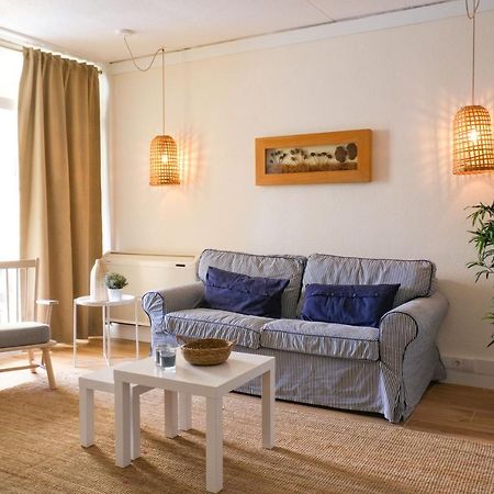 Troia Beach And Nature - Apartment Екстер'єр фото