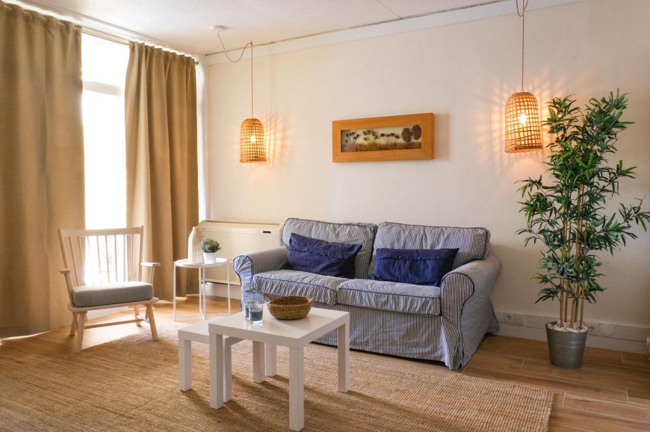 Troia Beach And Nature - Apartment Екстер'єр фото