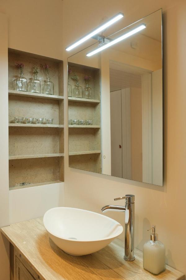 Troia Beach And Nature - Apartment Екстер'єр фото