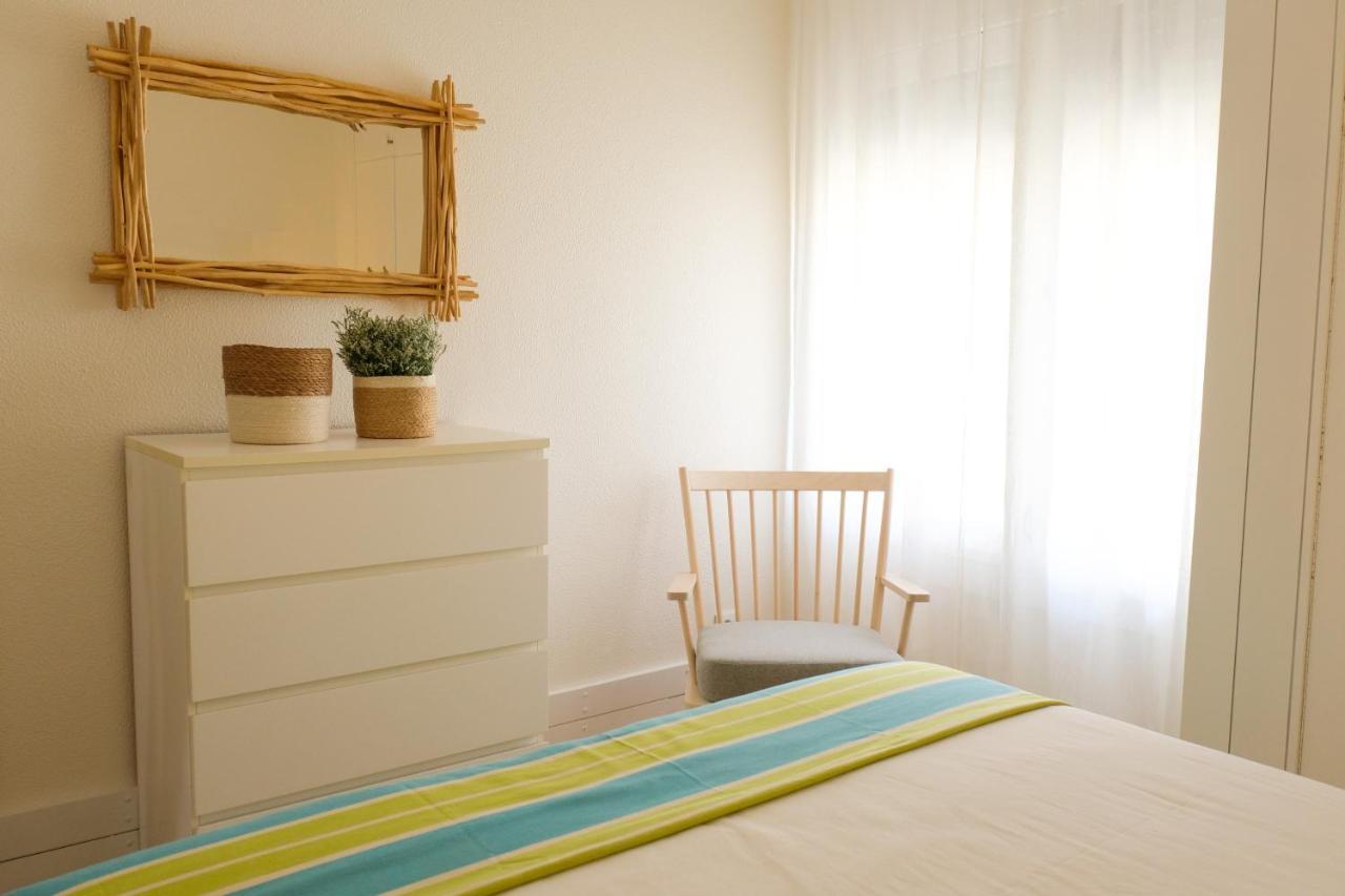Troia Beach And Nature - Apartment Екстер'єр фото